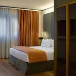 Nemi 5*