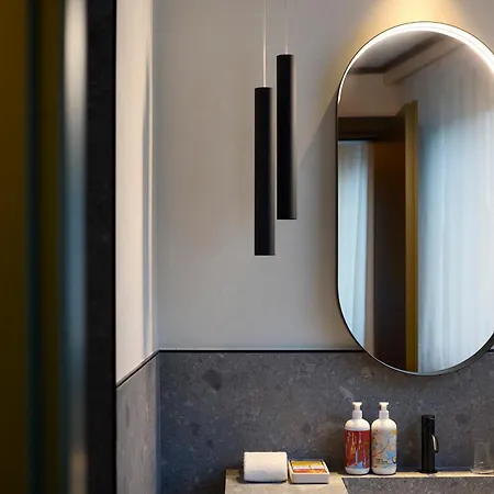Nemi 5* Milan