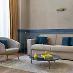 Nemi Hotel 5*