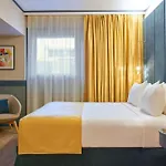 Nemi Hotel Milão