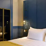 Hotel Nemi