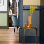 Nemi Hotel 5*