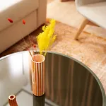 Nemi 5* Milão