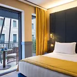 Hotel Nemi 5*