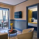Nemi Hotel