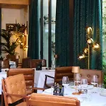 Nemi Hotel Milão