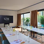 Nemi Hotel