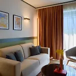 Nemi Hotel Milão