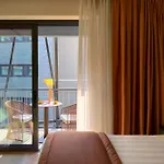 Nemi Hotel 5*