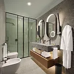 Nemi Hotel Milão