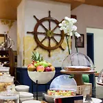 Nemi Hotel 5*